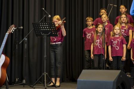 KoncertPevskihZborovOŠ_2024_ (3)